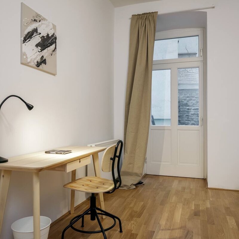 © Apartment Care GmbH