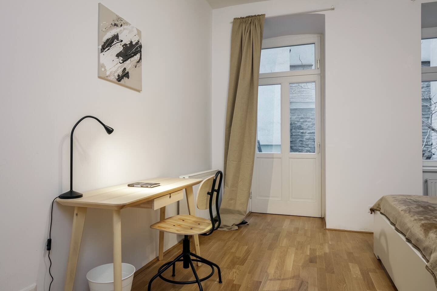 © Apartment Care GmbH