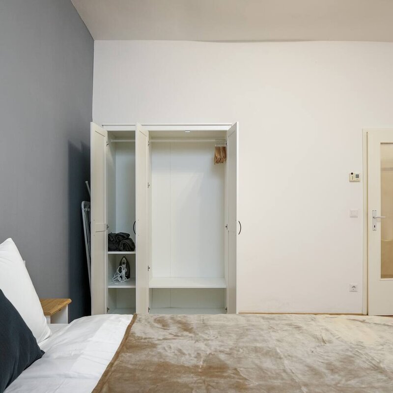 © Apartment Care GmbH