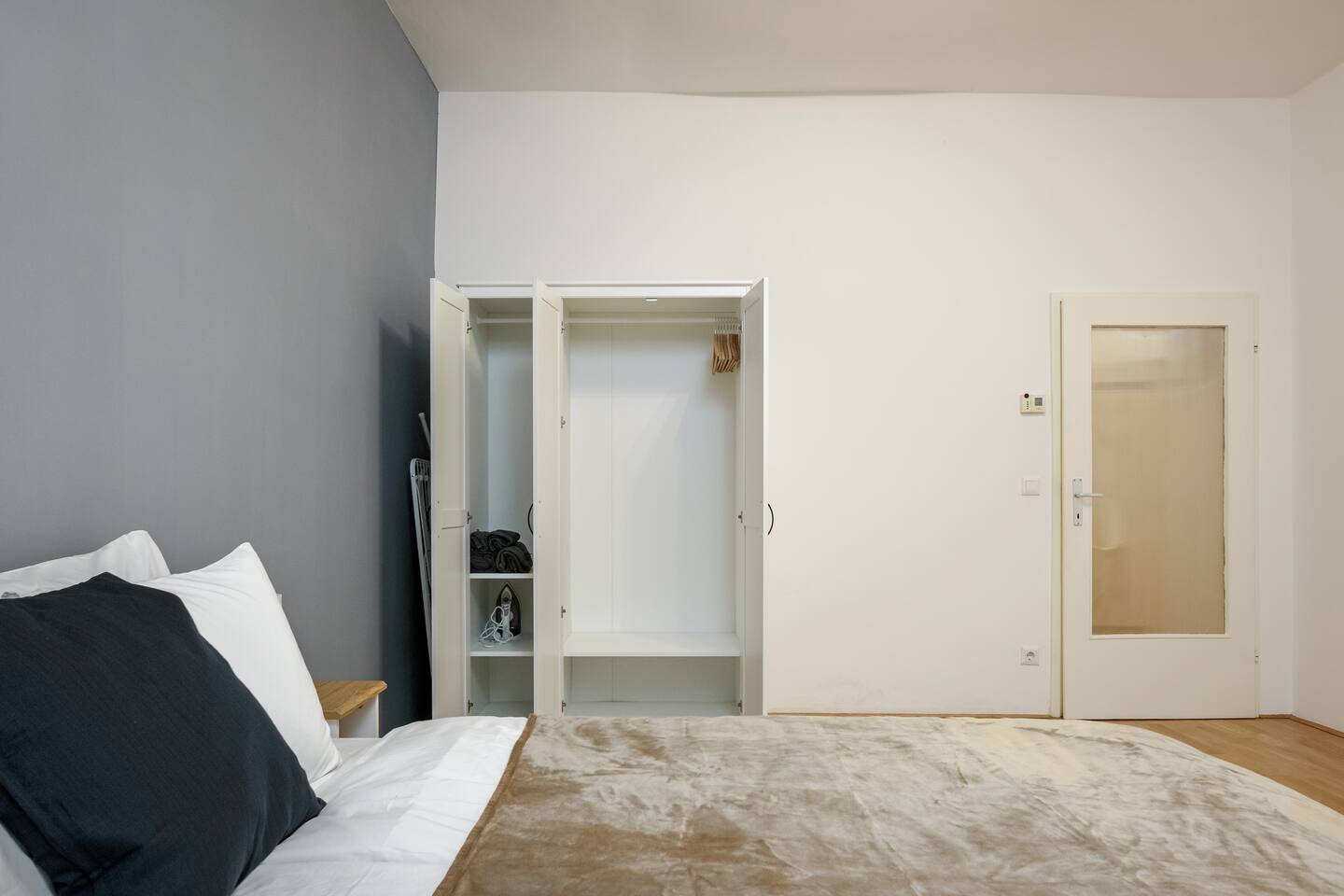 © Apartment Care GmbH