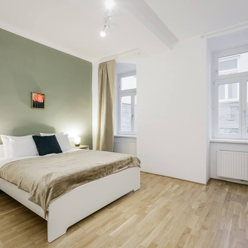 © Apartment Care GmbH