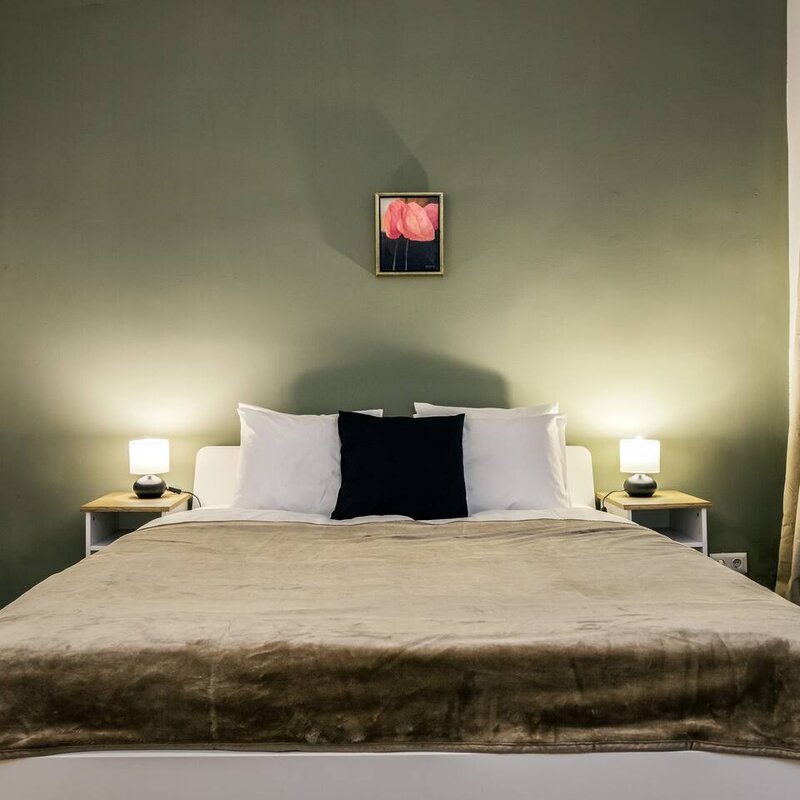 © Apartment Care GmbH