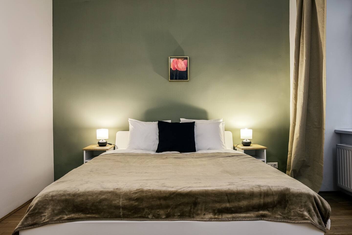 © Apartment Care GmbH