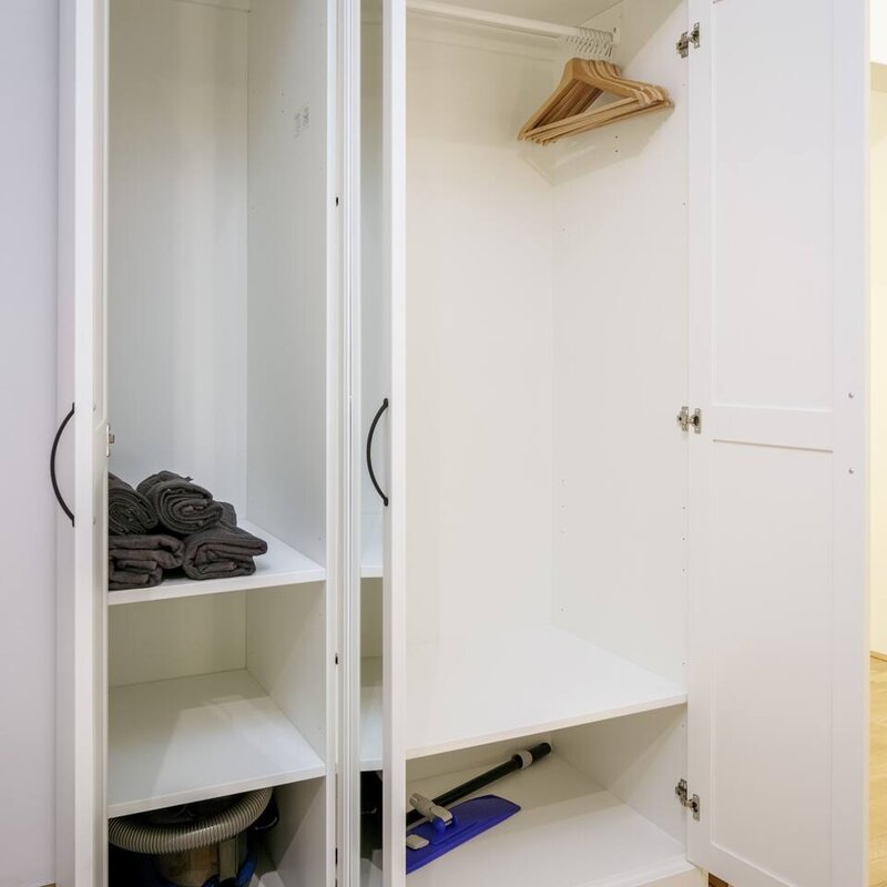 © Apartment Care GmbH