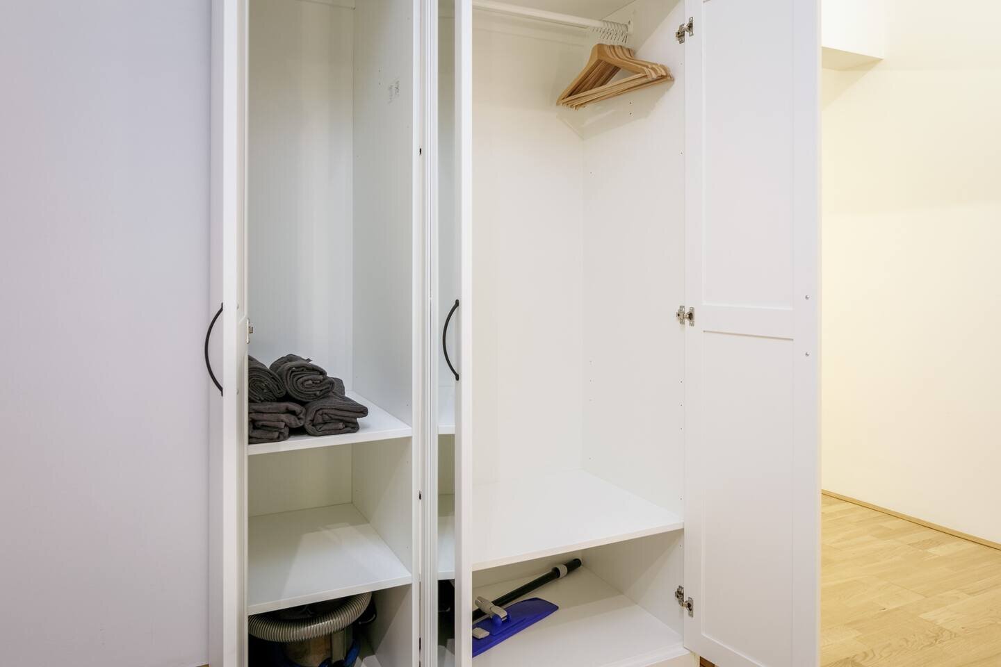 © Apartment Care GmbH