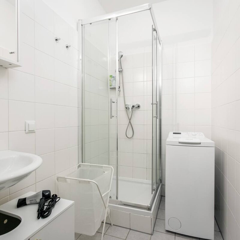 © Apartment Care GmbH