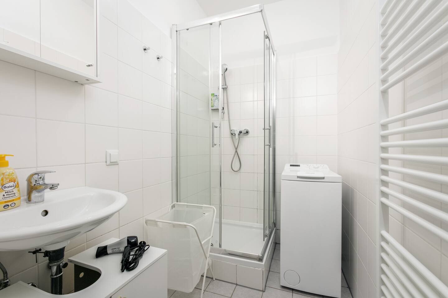 © Apartment Care GmbH