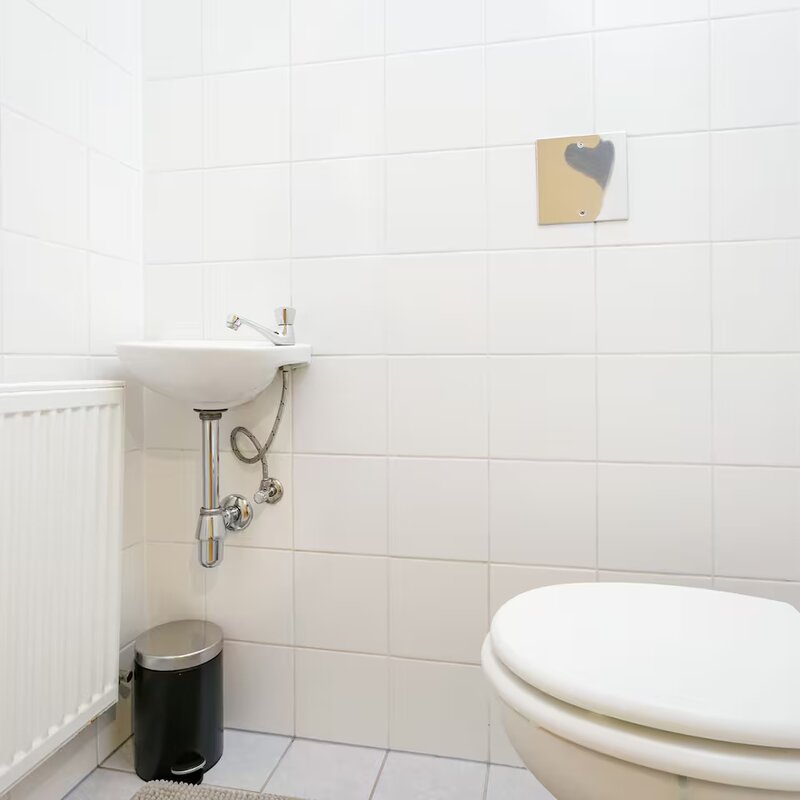 © Apartment Care GmbH