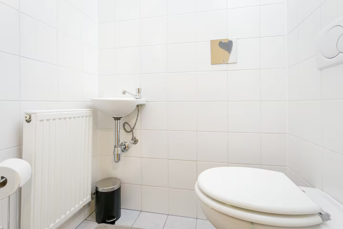 © Apartment Care GmbH