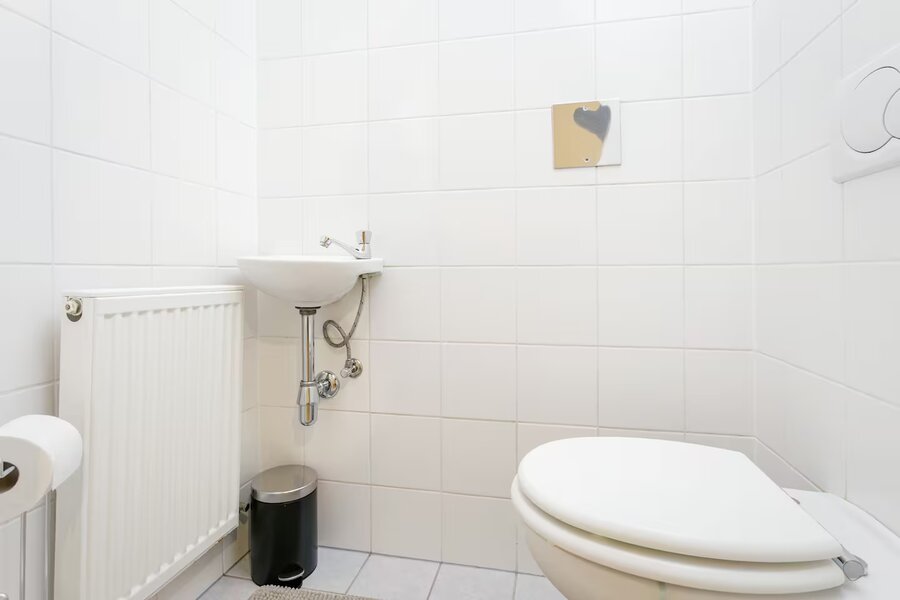 © Apartment Care GmbH