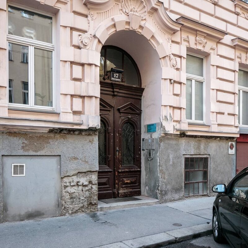 © Apartment Care GmbH