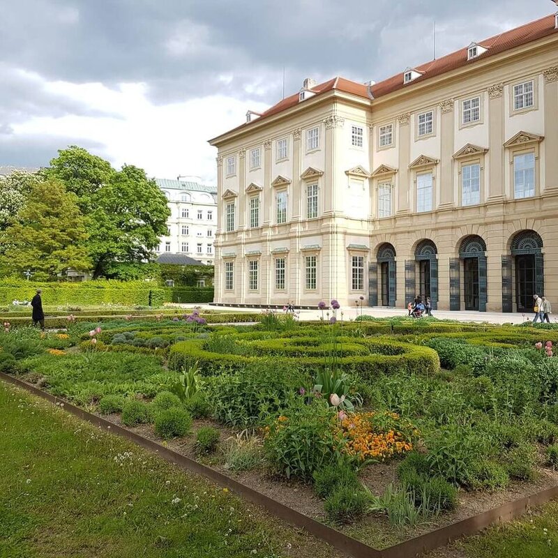 © Apartment Care GmbH