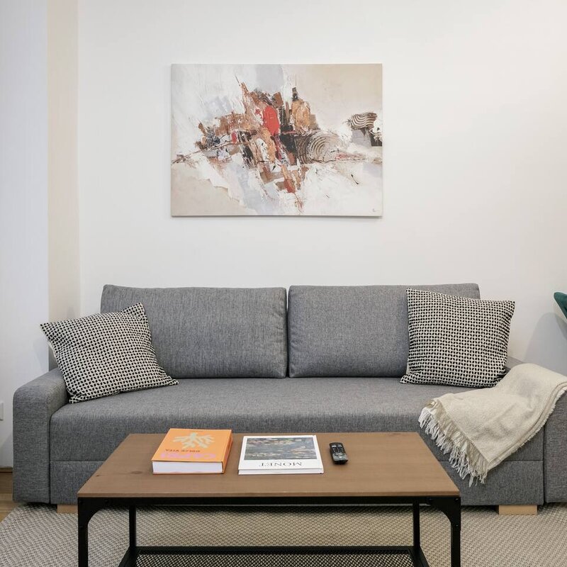 © Apartment Care GmbH