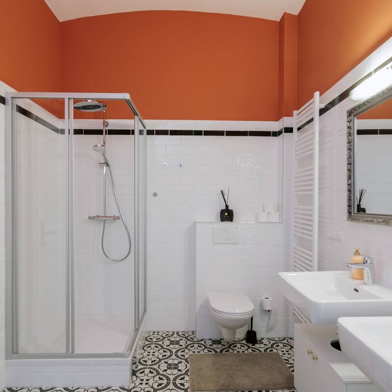 © Apartment Care GmbH