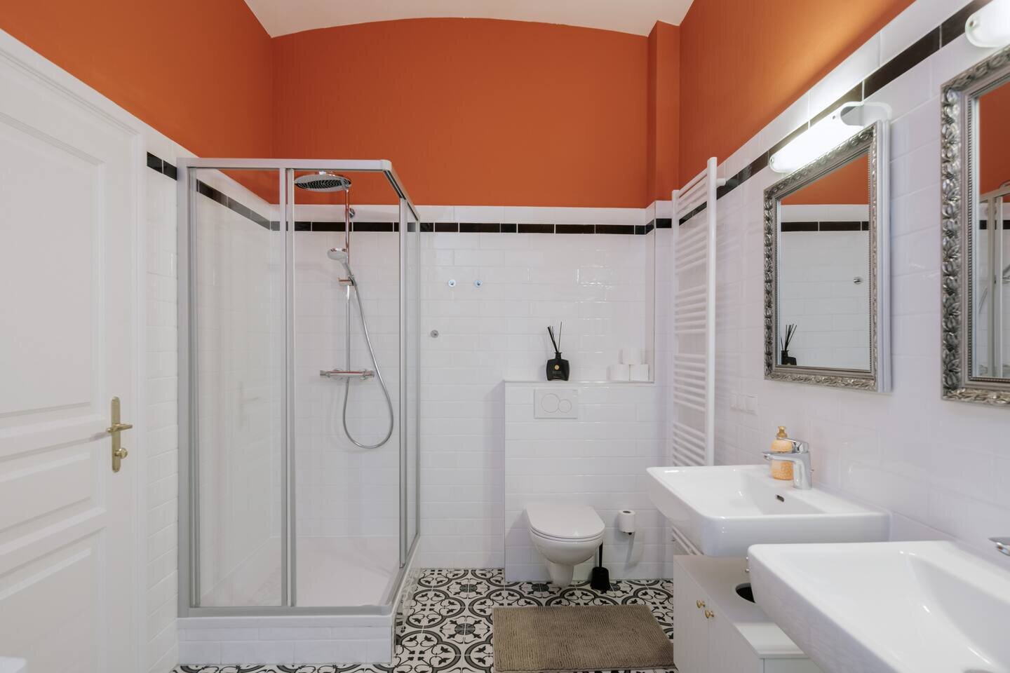 © Apartment Care GmbH