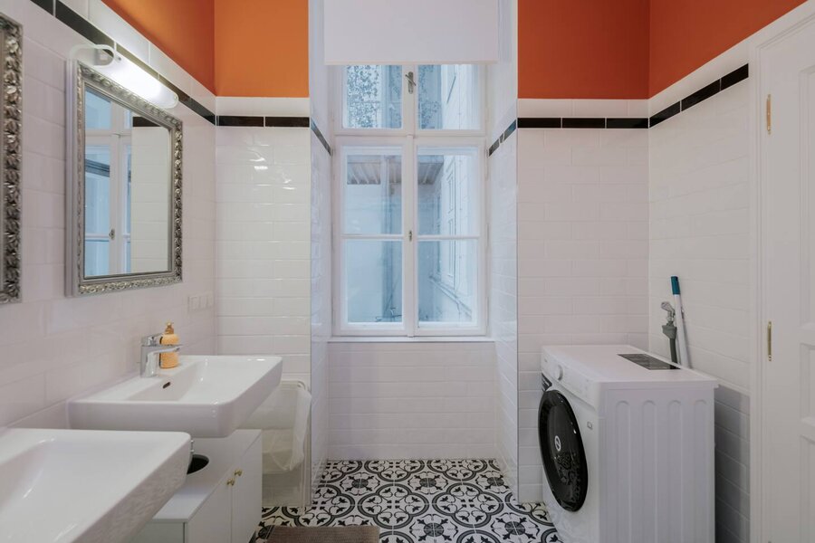 © Apartment Care GmbH