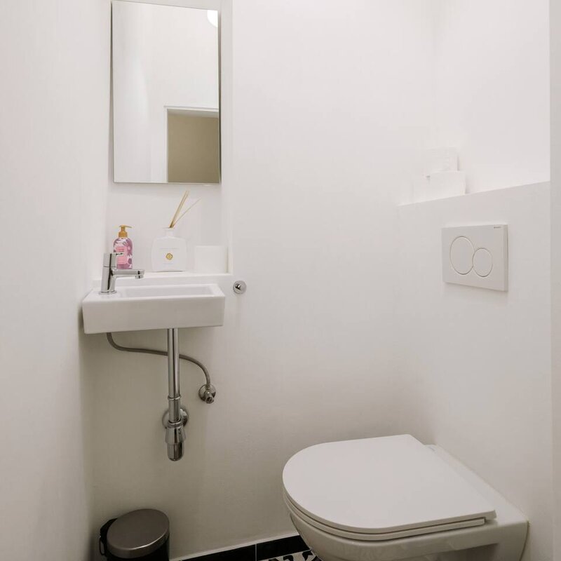 © Apartment Care GmbH