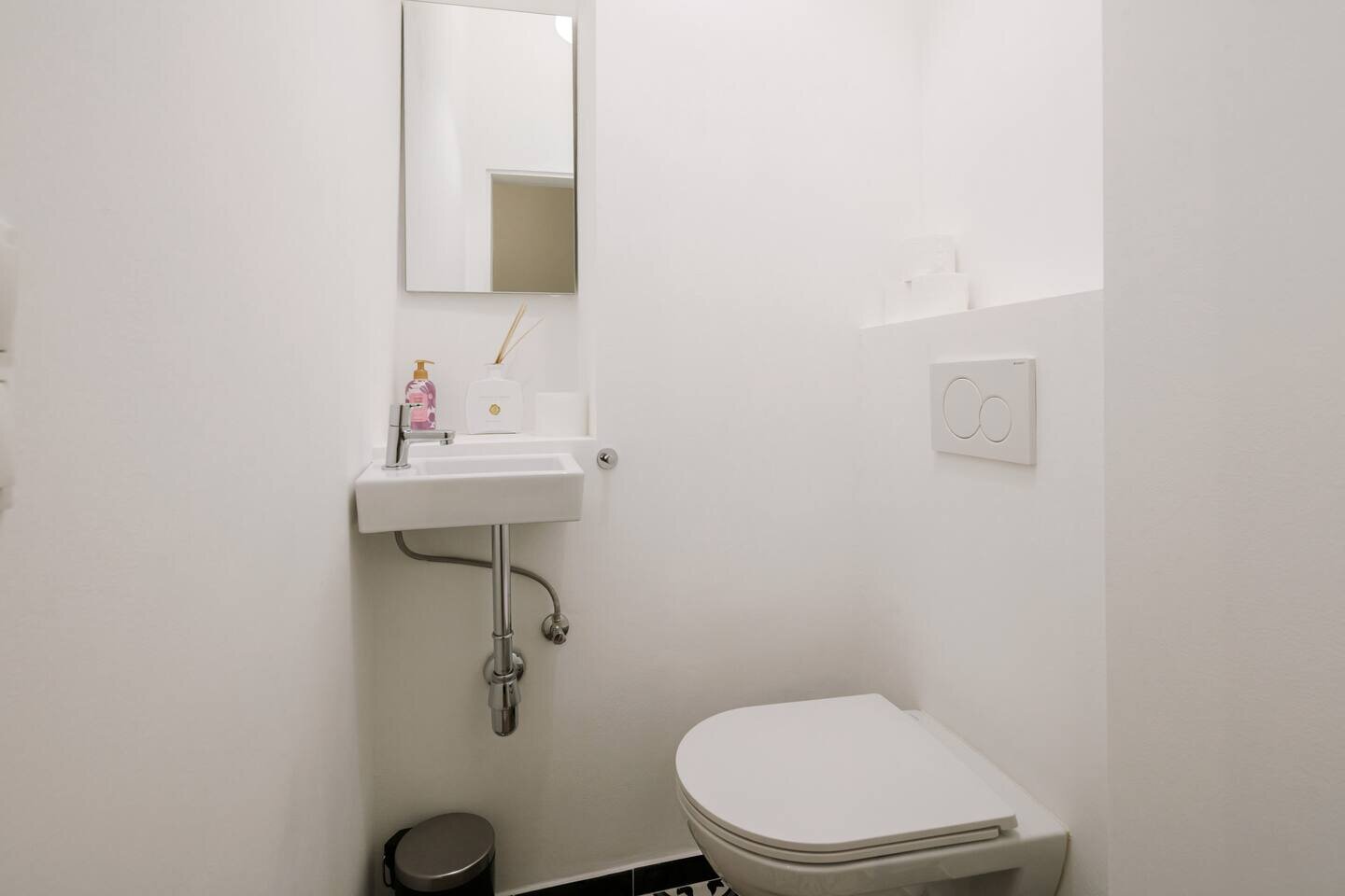 © Apartment Care GmbH