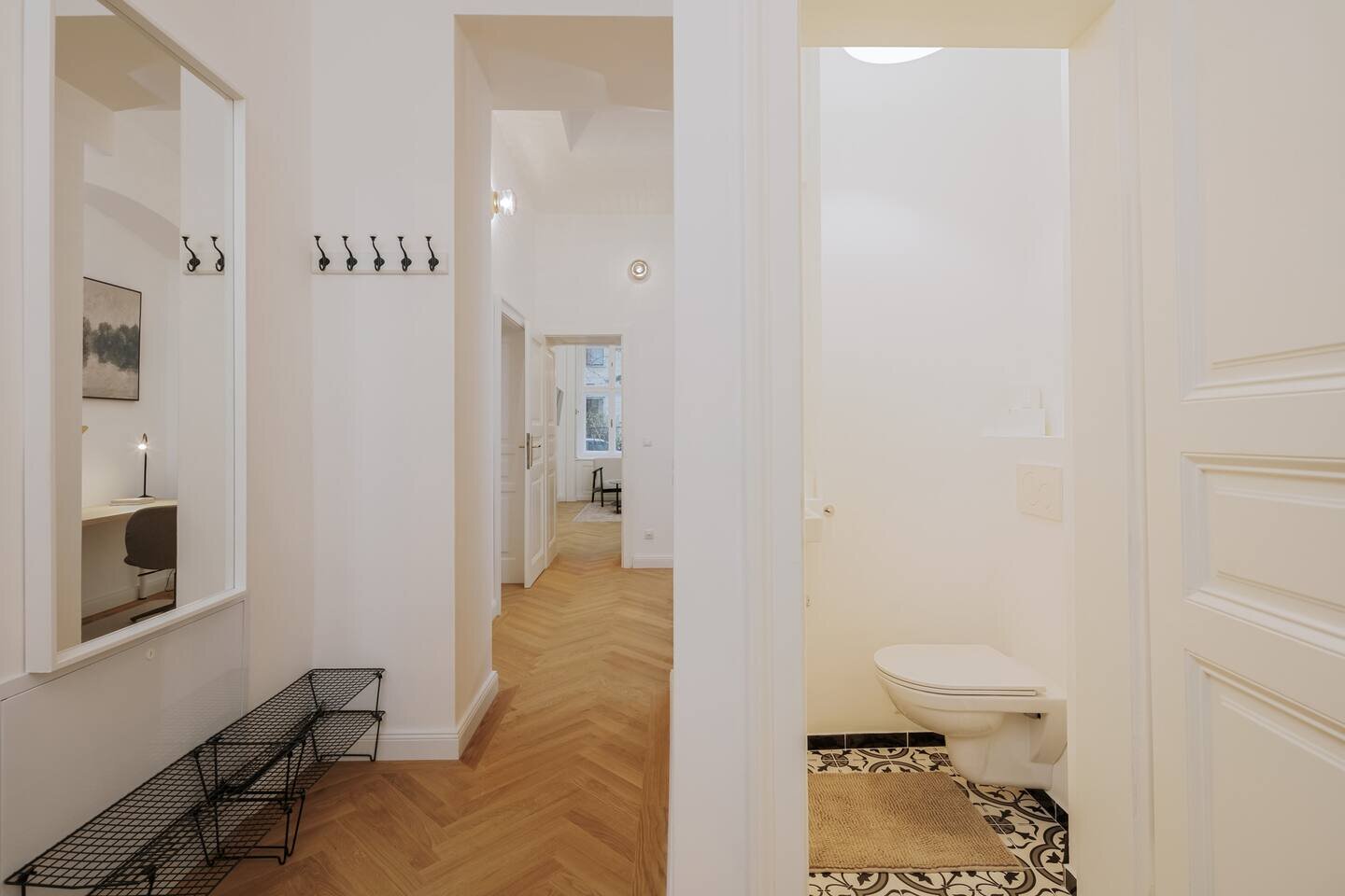 © Apartment Care GmbH