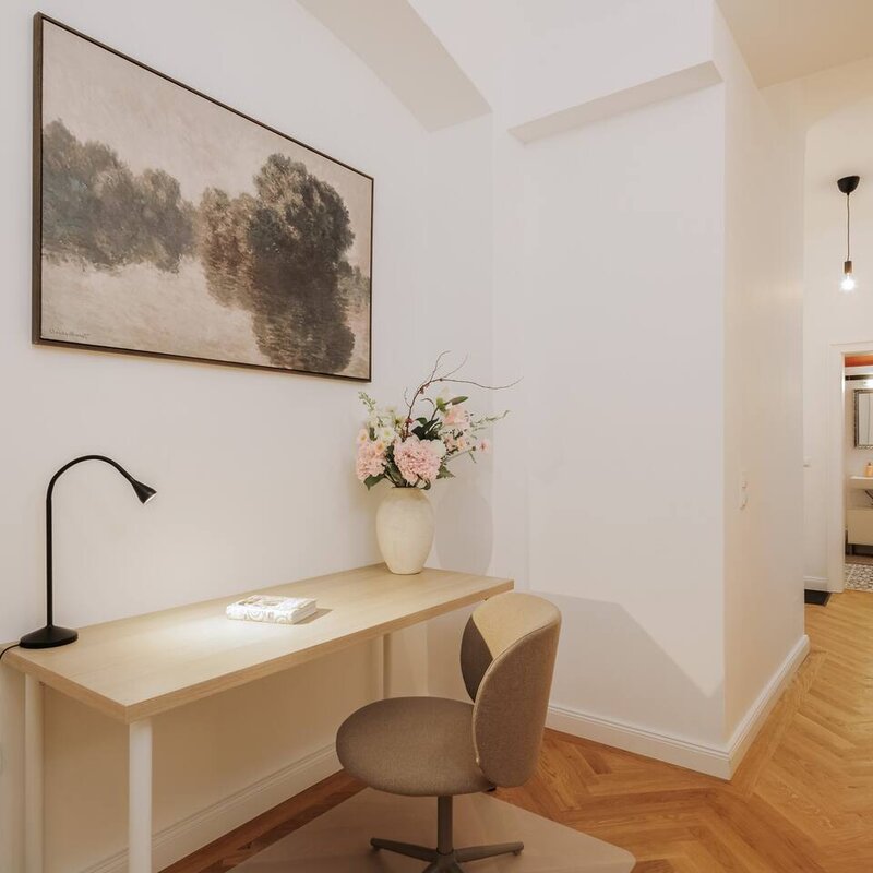 © Apartment Care GmbH