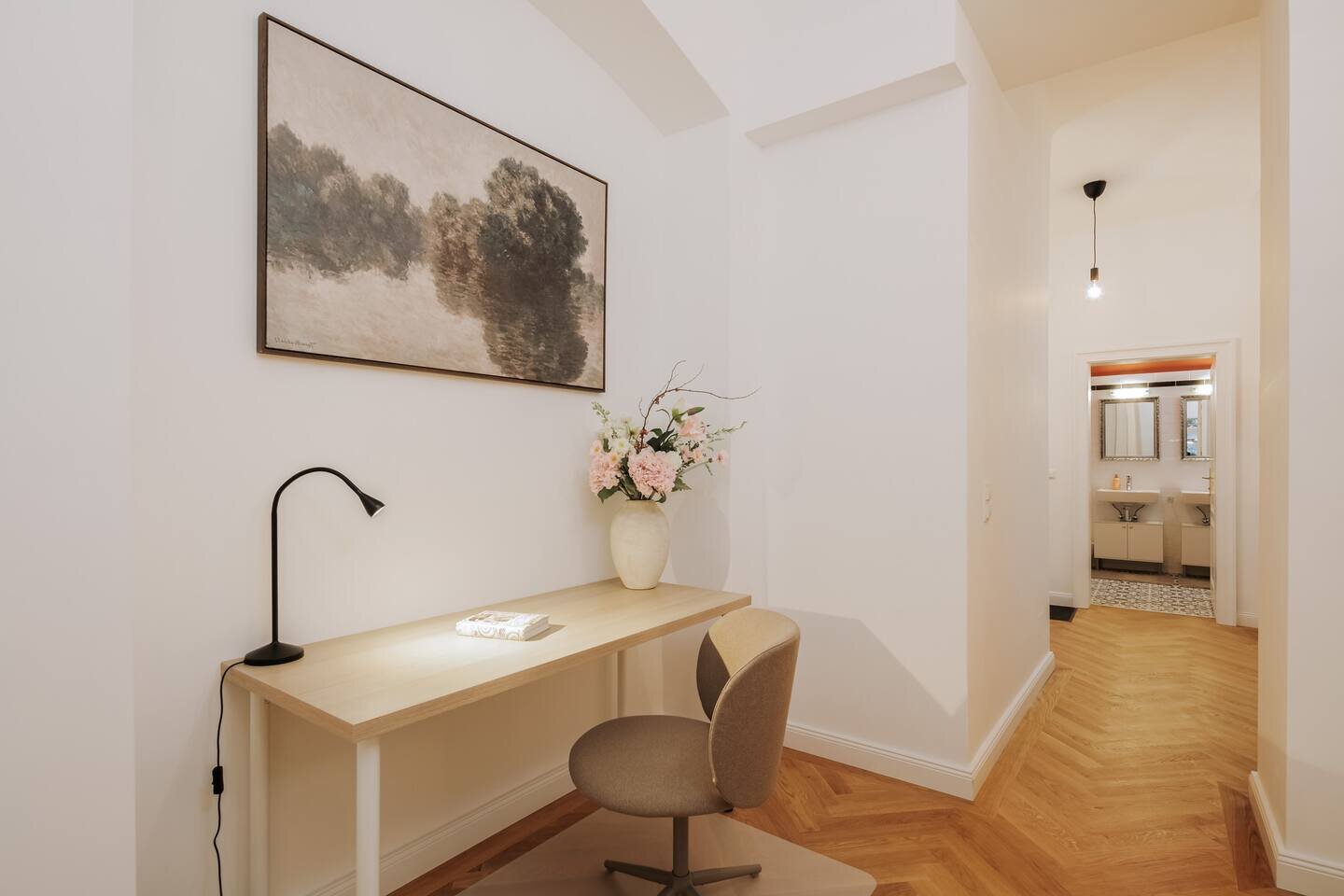 © Apartment Care GmbH