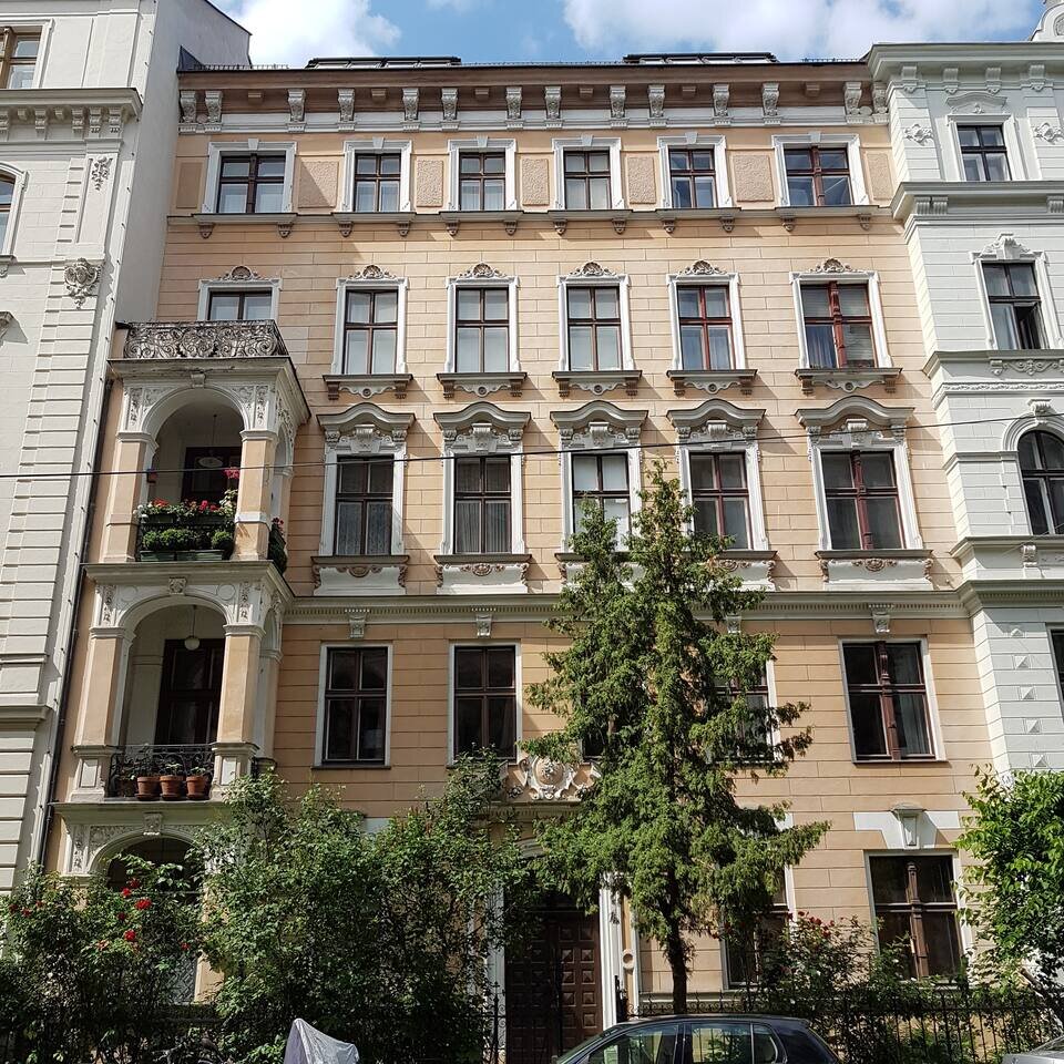 © Apartment Care GmbH