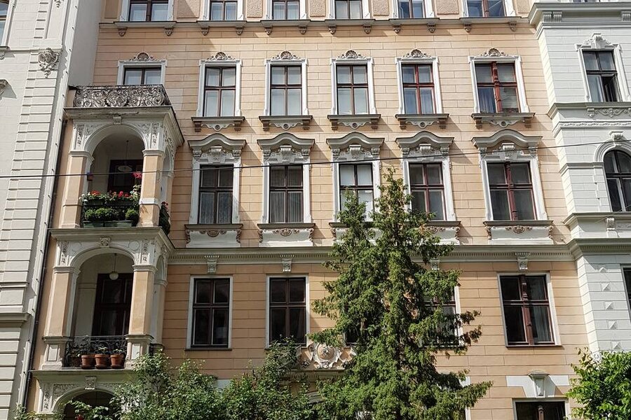 © Apartment Care GmbH