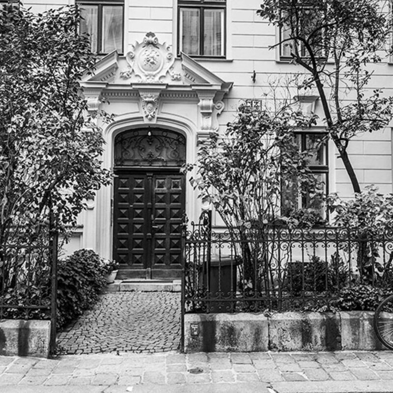 © Apartment Care GmbH