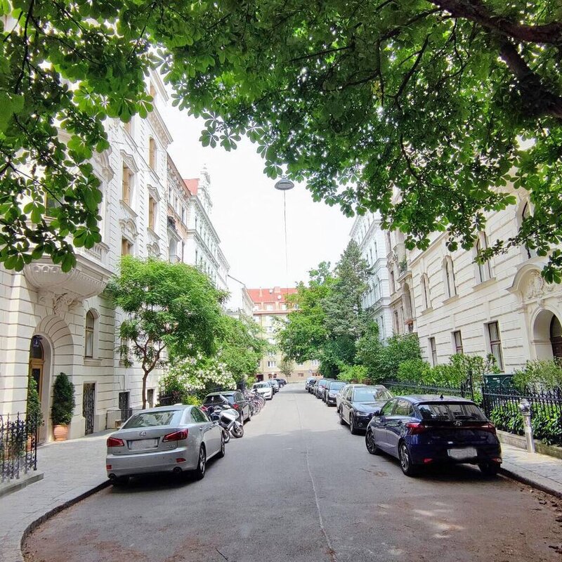 © Apartment Care GmbH