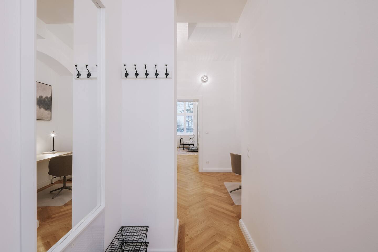 © Apartment Care GmbH