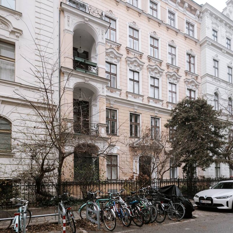 © Apartment Care GmbH