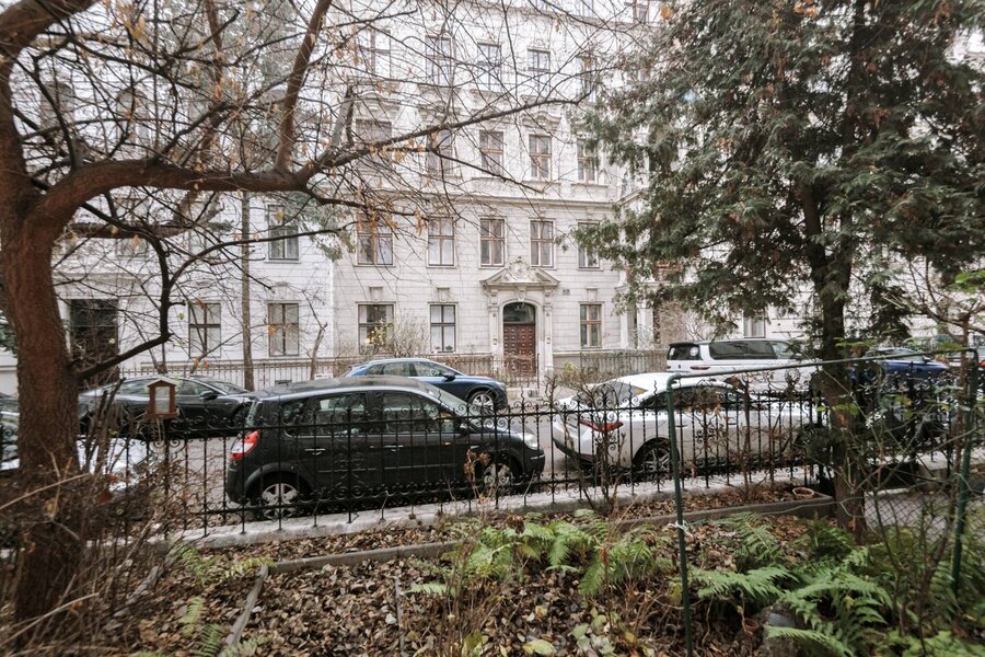 © Apartment Care GmbH