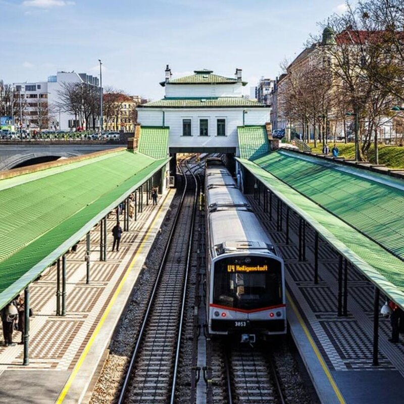 © Apartment Care GmbH