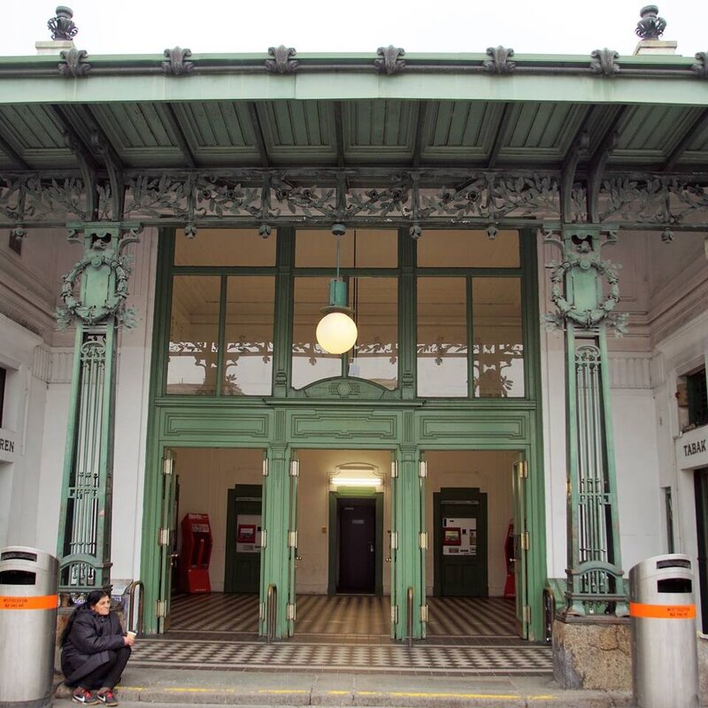 © Apartment Care GmbH