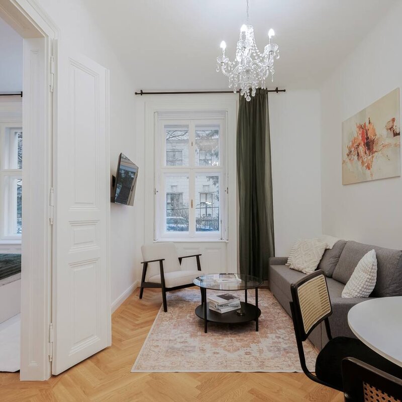 © Apartment Care GmbH