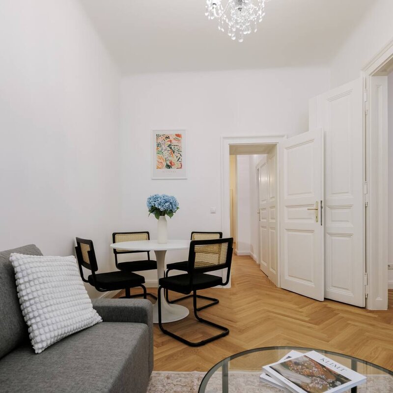 © Apartment Care GmbH