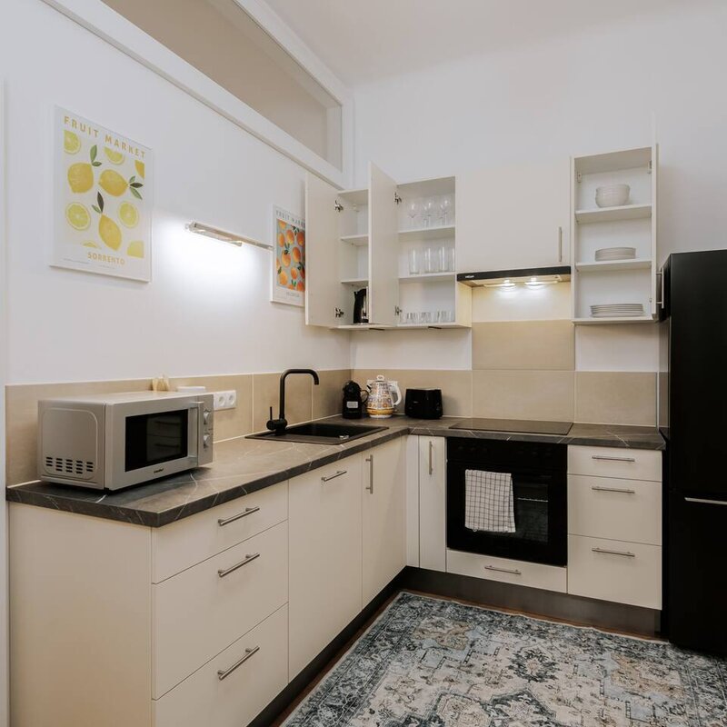 © Apartment Care GmbH