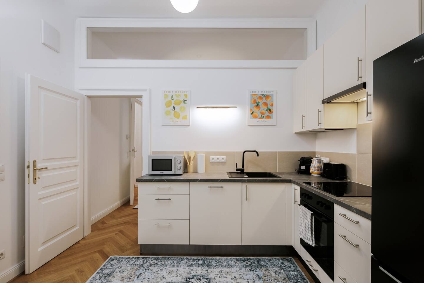 © Apartment Care GmbH