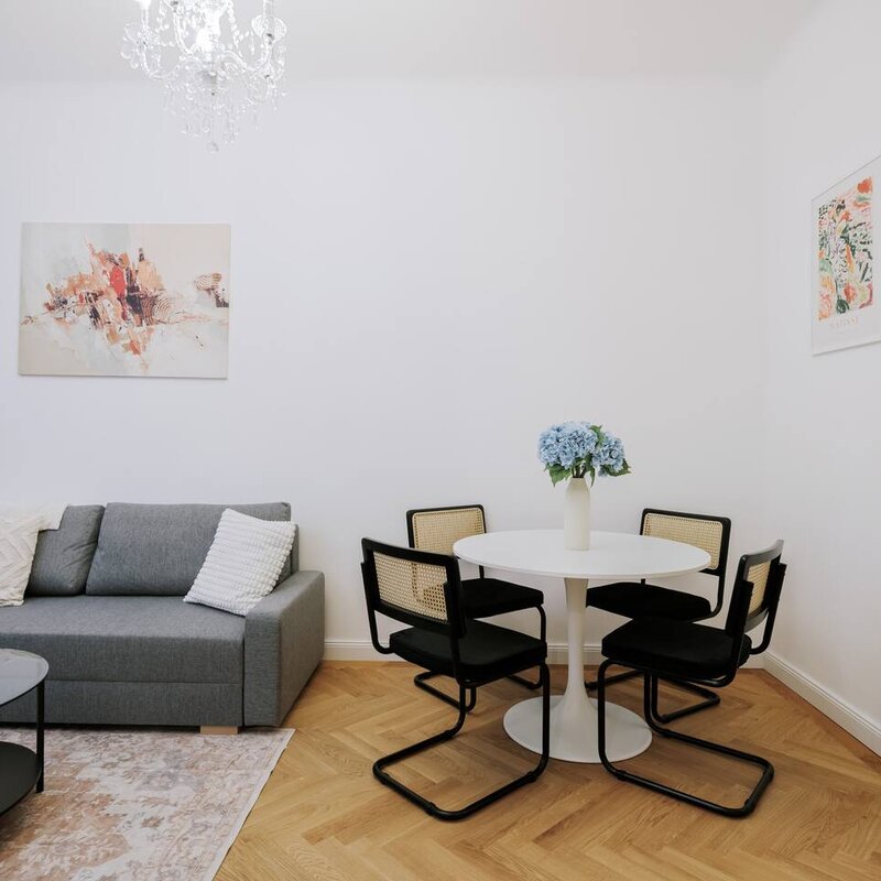 © Apartment Care GmbH