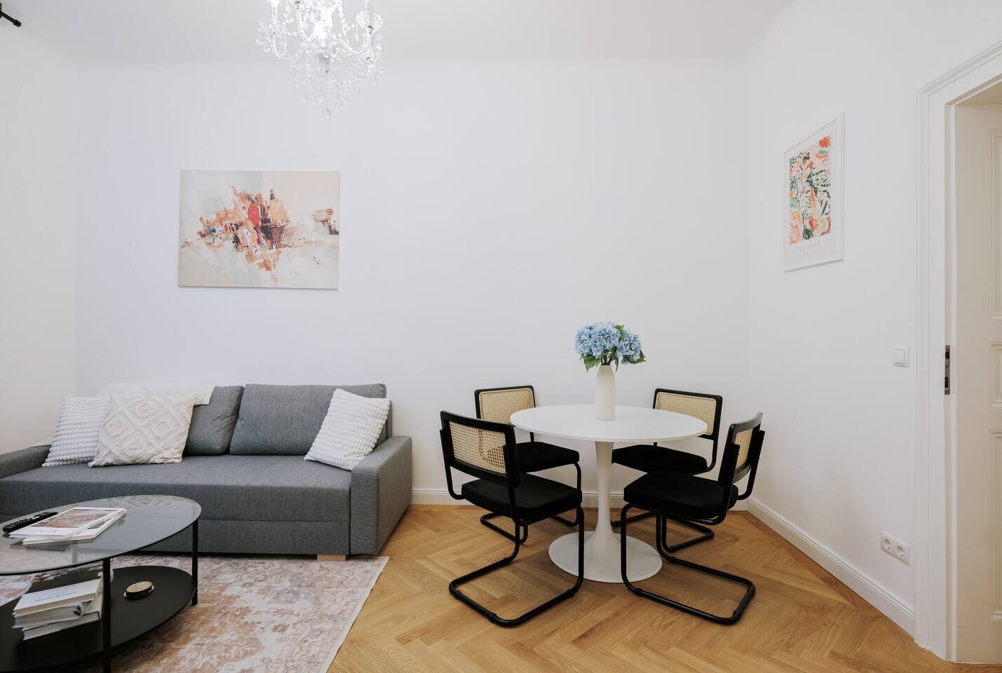 © Apartment Care GmbH