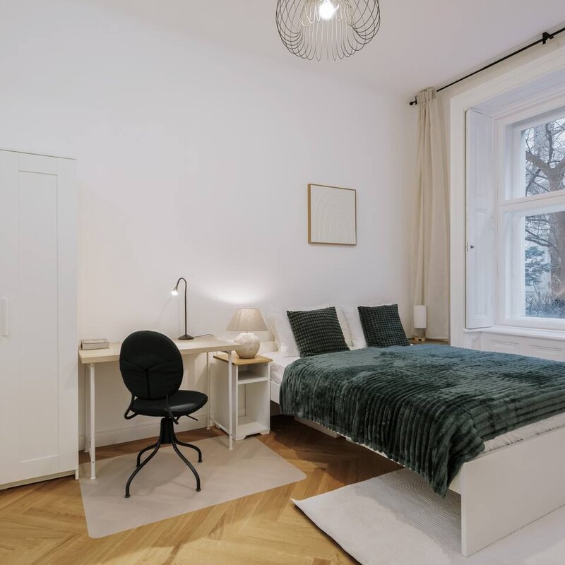 © Apartment Care GmbH