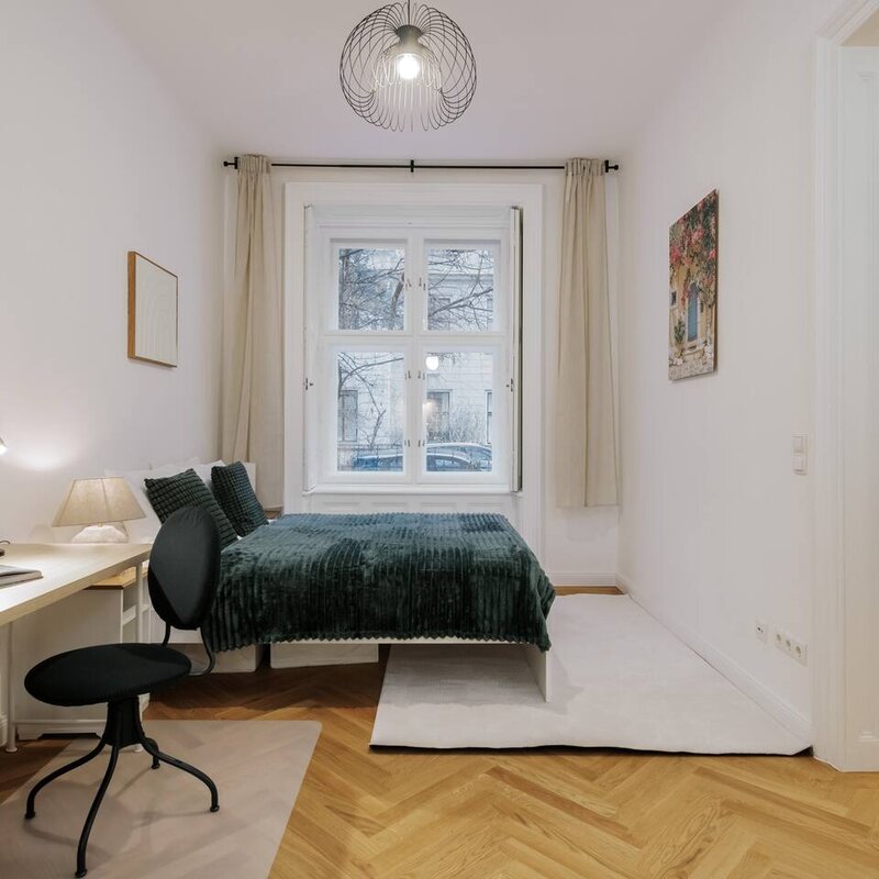 © Apartment Care GmbH