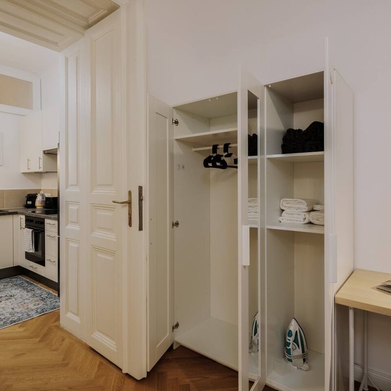 © Apartment Care GmbH