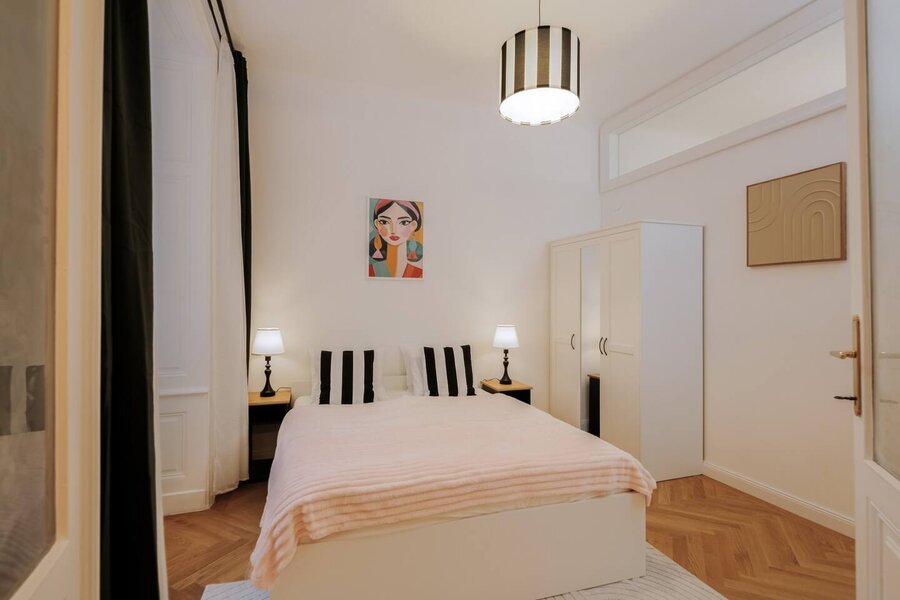 © Apartment Care GmbH