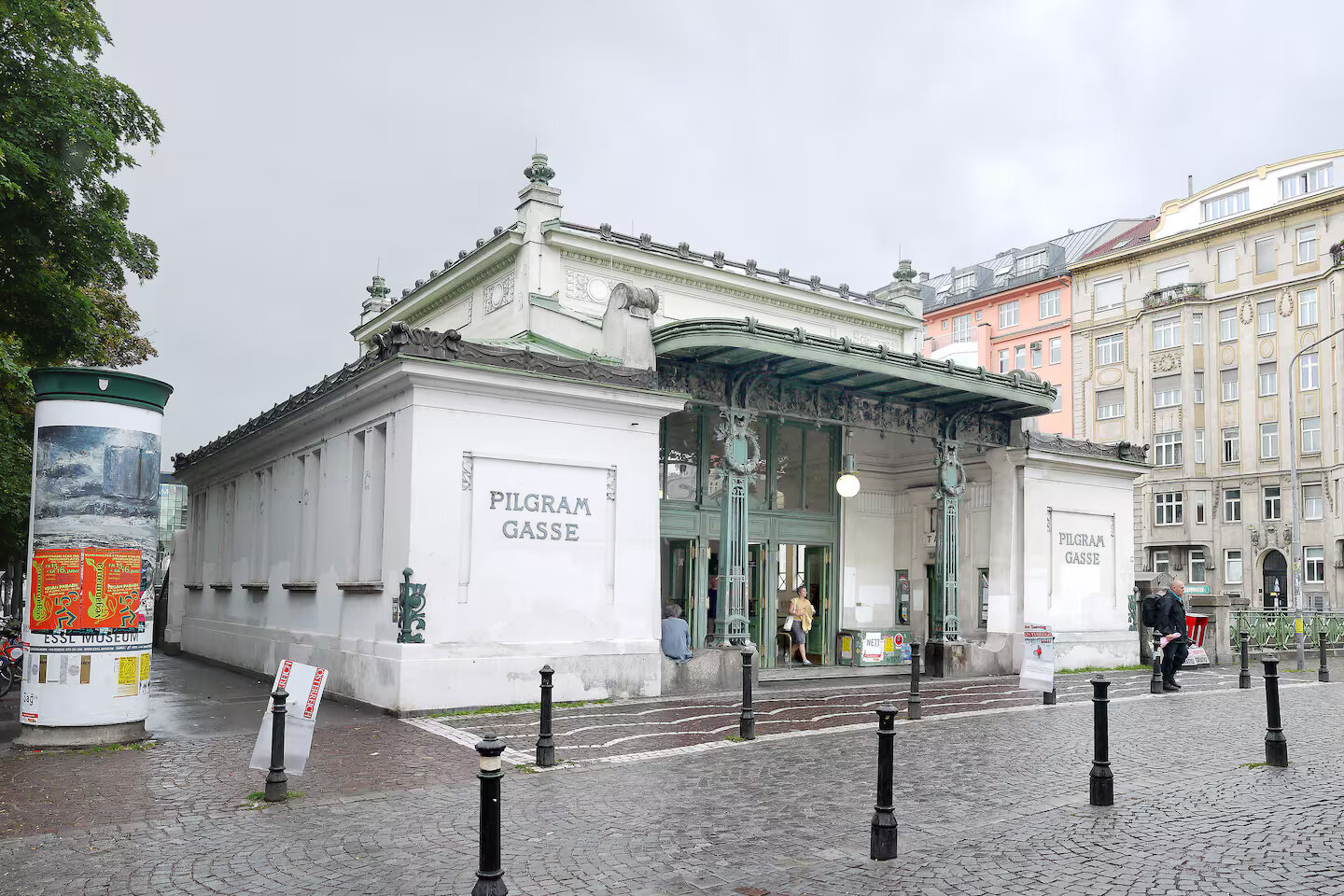 © Apartment Care GmbH