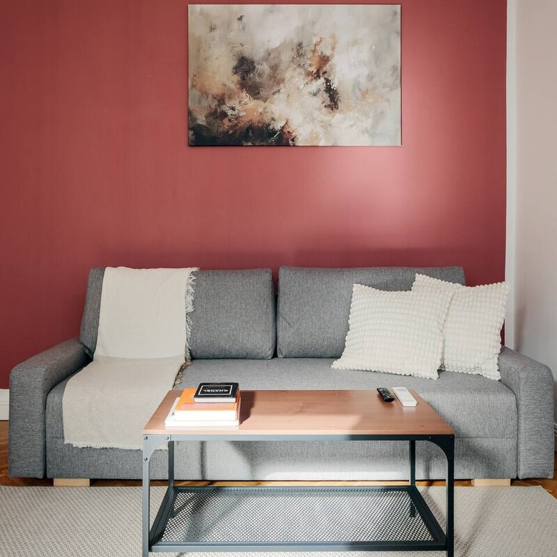 © Apartment Care GmbH