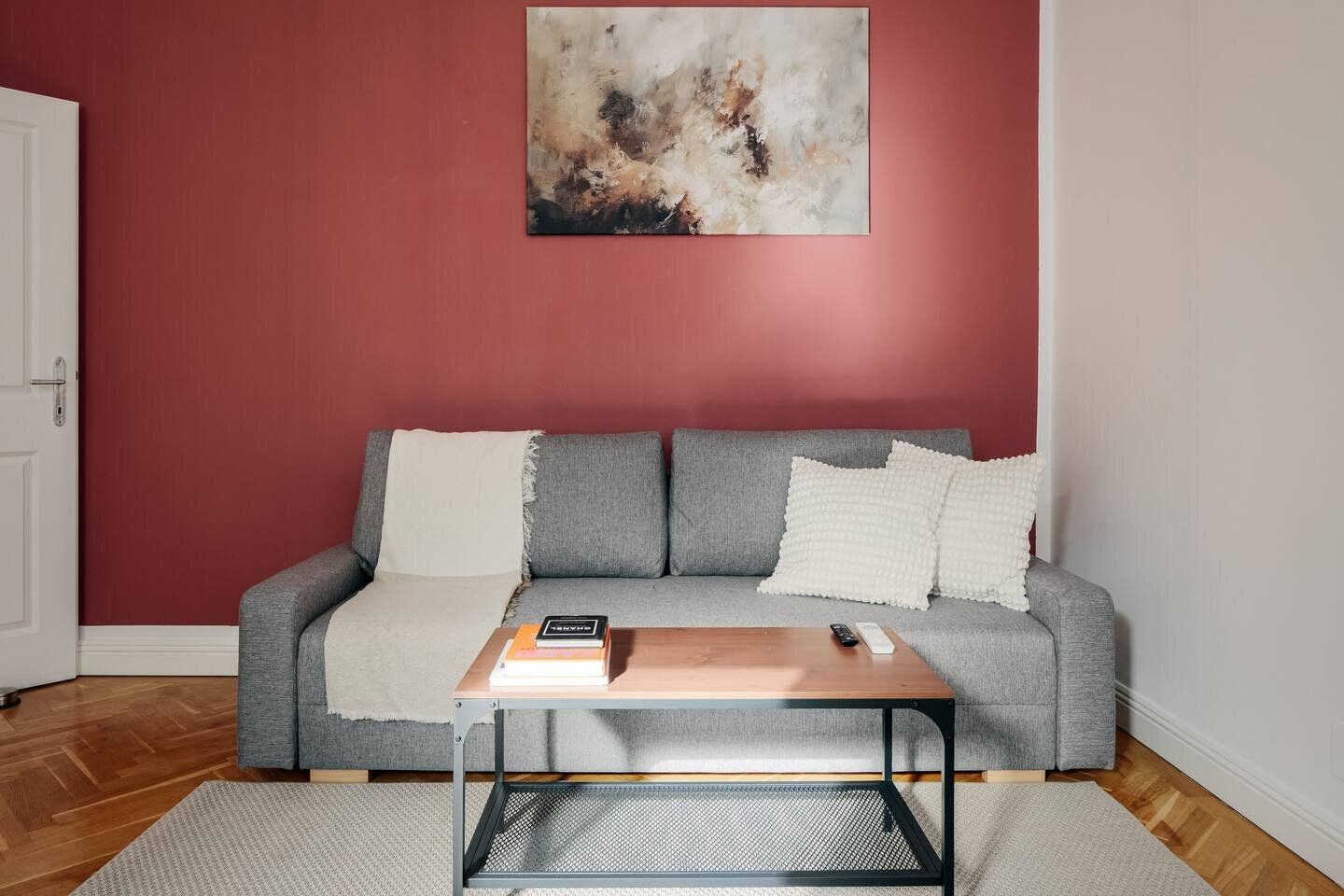 © Apartment Care GmbH