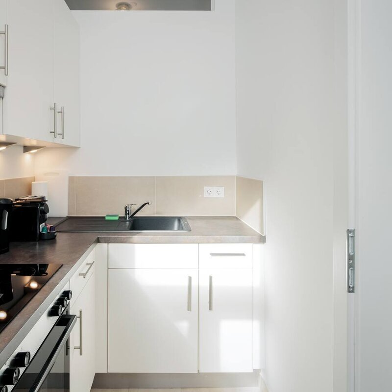 © Apartment Care GmbH