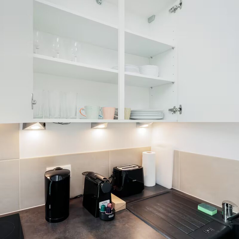 © Apartment Care GmbH