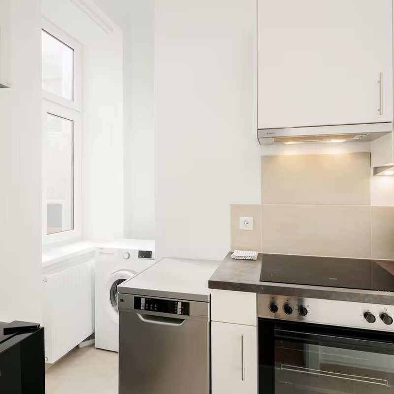 © Apartment Care GmbH